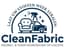 CleanFabric