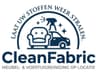 CleanFabric